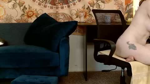 Tara Smith online show from December 2024 01:57:02 AM