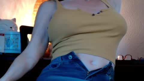 Tara Smith online show from February 2025 03:28:02 PM