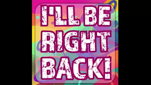 Tara Smith online show from February 2025 02:46:01 PM