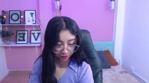 Kali online show from September 2025 04:18:01 PM