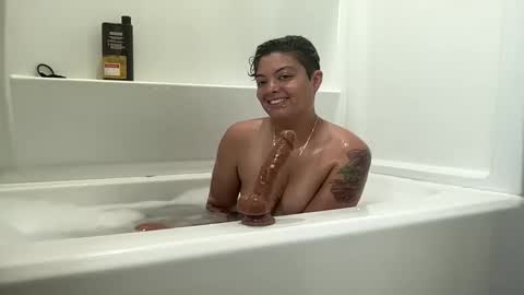 kalinature online show from March 2026 07:15:02 PM