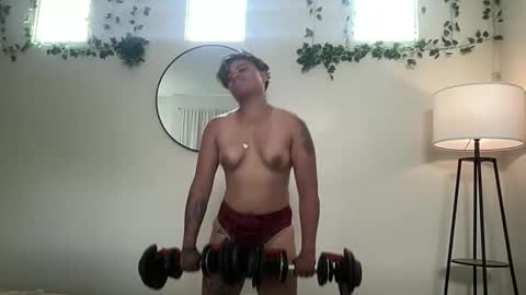 kalinature online show from April 2026 06:56:01 PM