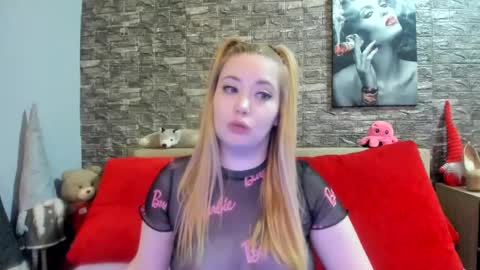 kalindahot online show from February 2025 10:25:01 PM