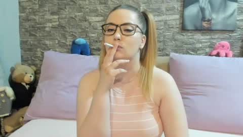 Snapshot of kalindahot chatting on July 2026 06:10:01 PM kalindahot online show from July 2026 06:10:01 PM