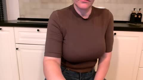 kalisa29 online show from May 2026 03:59:02 AM