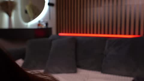 Please call me Kalisa online show from February 2026 10:49:01 PM