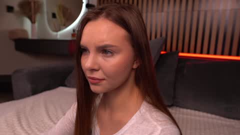 Please call me Kalisa online show from February 2026 09:44:02 PM