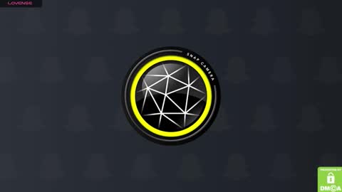 Kalisee  online show from December 2025 04:08:02 AM