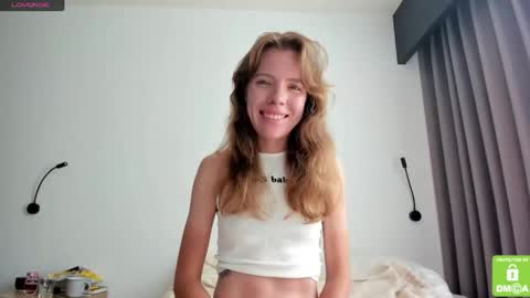 Kalisee  online show from April 2026 08:46:01 AM