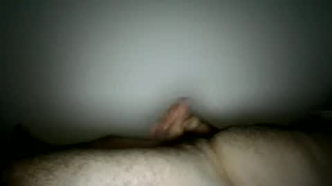 Snapshot of kaliu2021 chatting on December 2024 08:33:02 AM kaliu2021 online show from December 2024 08:33:02 AM