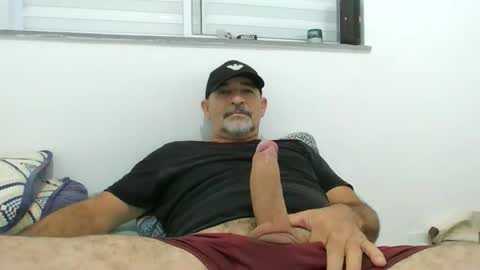 Snapshot of kaliu2021 chatting on October 2025 07:34:01 AM kaliu2021 online show from October 2025 07:34:01 AM