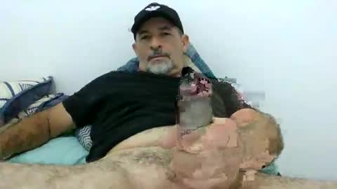 Snapshot of kaliu2021 chatting on October 2025 06:59:01 AM kaliu2021 online show from October 2025 06:59:01 AM