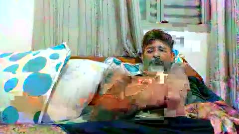 Snapshot of kaliu2021 chatting on February 2026 08:41:01 AM kaliu2021 online show from February 2026 08:41:01 AM