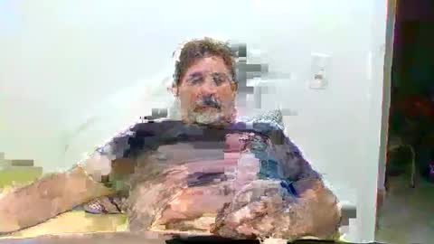 Snapshot of kaliu2021 chatting on April 2026 09:03:02 AM kaliu2021 online show from April 2026 09:03:02 AM