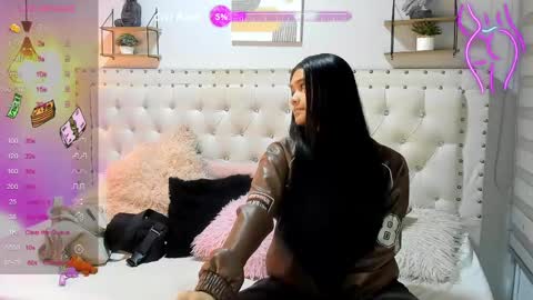 Snapshot of kaliykatie chatting on April 2026 04:08:02 AM kaliykatie online show from April 2026 04:08:02 AM