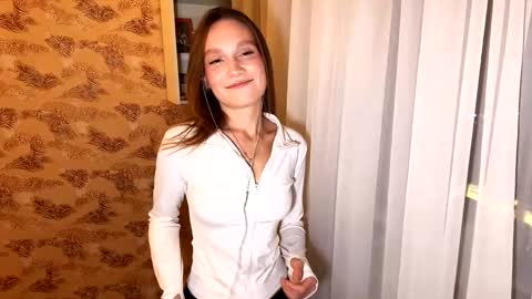 Kallie online show from October 2025 03:57:02 PM