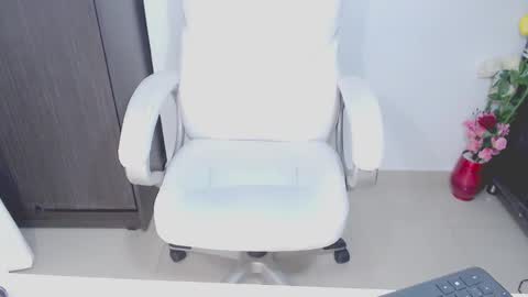 Hannah online show from October 2025 10:34:02 PM