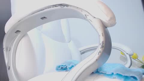 Hannah online show from October 2025 04:35:02 AM