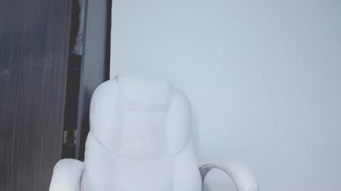 Hannah online show from January 2026 01:00:02 AM