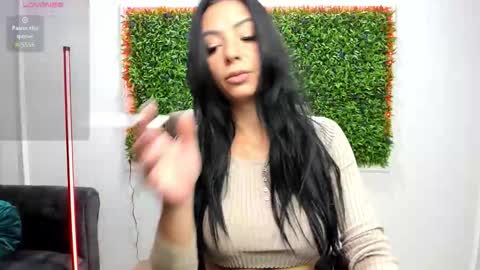 Snapshot of kally_k chatting on October 2025 03:48:02 AM Kally online show from October 2025 03:48:02 AM