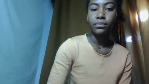 kalo Marie2026 online show from February 2026 07:23:02 AM