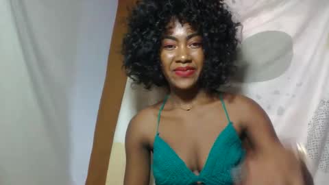 kalo Marie2026 online show from February 2026 12:30:02 PM