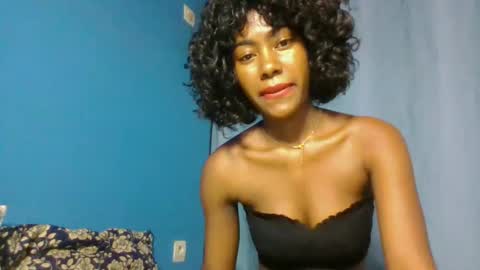 kalo Marie2026 online show from February 2026 09:56:02 PM