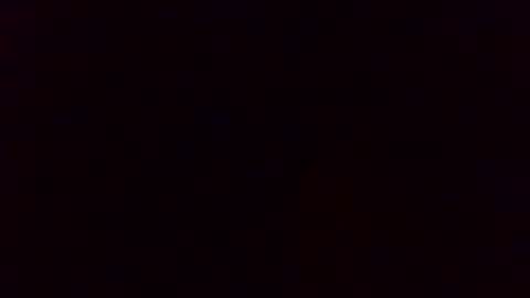 Snapshot of kaloyanmatov2 chatting on March 2026 08:00:01 PM kaloyanmatov2 online show from March 2026 08:00:01 PM