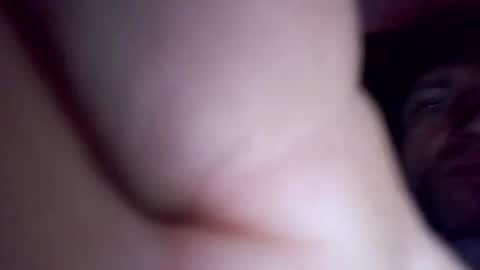 Snapshot of kaloyanmatov2 chatting on March 2026 03:12:02 AM kaloyanmatov2 online show from March 2026 03:12:02 AM