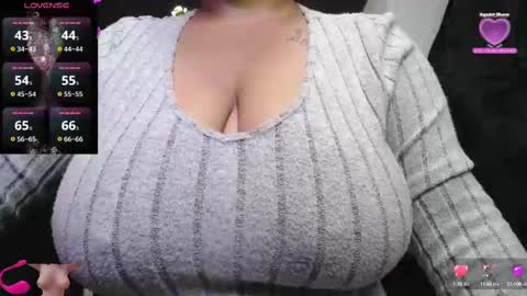 Snapshot of kalpananaisha_ chatting on February 2025 10:16:01 AM Alisha online show from February 2025 10:16:01 AM
