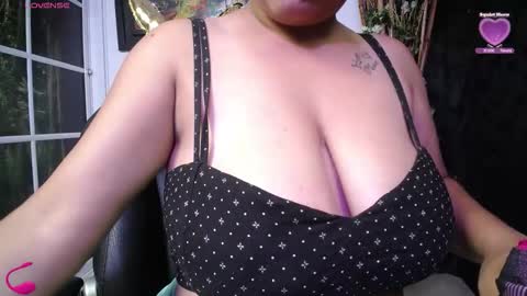 Snapshot of kalpananaisha_ chatting on September 2025 10:15:02 AM Alisha online show from September 2025 10:15:02 AM