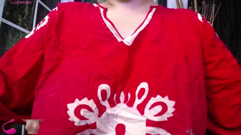 Snapshot of kalpananaisha_ chatting on September 2025 10:06:01 AM Alisha online show from September 2025 10:06:01 AM