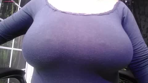 Snapshot of kalpananaisha_ chatting on October 2025 10:04:01 AM Alisha online show from October 2025 10:04:01 AM