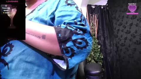 Snapshot of kalpananaisha_ chatting on October 2025 10:16:01 AM Alisha online show from October 2025 10:16:01 AM