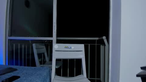 kalyan castelo online show from March 2026 01:22:01 AM