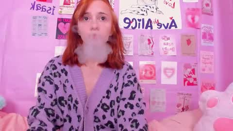 kalymidy online show from September 2025 07:45:02 AM