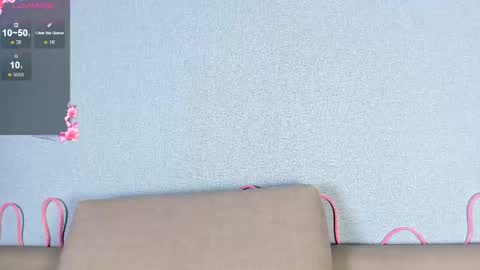 kalymidy online show from March 2026 07:01:01 AM