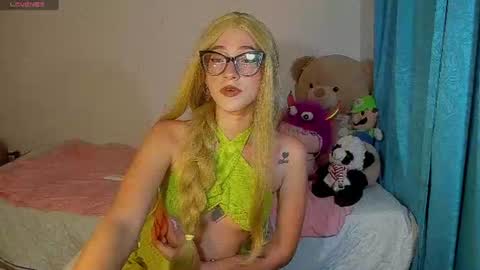 Snapshot of kalyna__bacon1 chatting on August 2026 02:02:02 AM kalynita online show from August 2026 02:02:02 AM