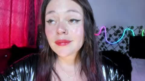 Kalypzo  online show from February 2026 09:11:01 PM