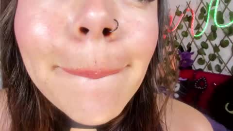 Kalypzo  online show from February 2026 05:44:01 PM