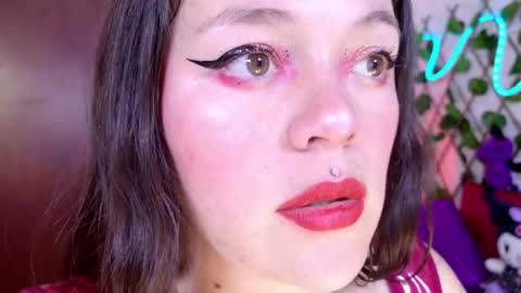 Kalypzo  online show from March 2026 10:27:01 PM