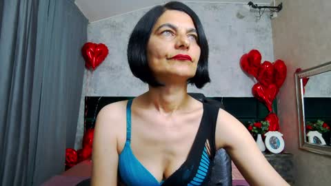 Snapshot of kalystaswiss chatting on April 2026 05:05:01 AM Kalista online show from April 2026 05:05:01 AM