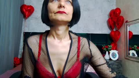 Snapshot of kalystaswiss chatting on April 2026 04:43:01 AM Kalista online show from April 2026 04:43:01 AM