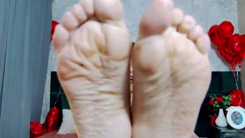 Snapshot of kalystaswiss chatting on April 2026 04:57:02 AM Kalista online show from April 2026 04:57:02 AM