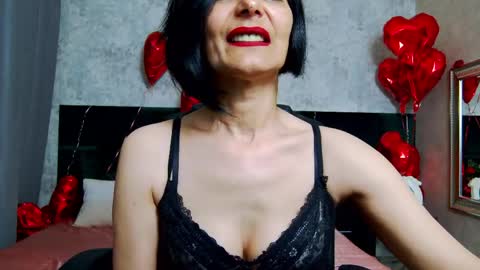 Snapshot of kalystaswiss chatting on April 2026 05:18:02 AM Kalista online show from April 2026 05:18:02 AM