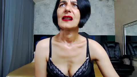 Snapshot of kalystaswiss chatting on July 2026 04:51:02 AM Kalista online show from July 2026 04:51:02 AM