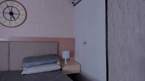 kalyx_lana online show from April 2026 02:51:02 AM