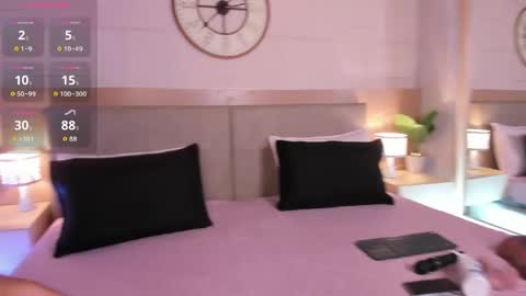Snapshot of kalyx_lana chatting on May 2026 07:44:02 PM kalyx_lana online show from May 2026 07:44:02 PM