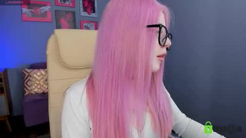 Camilla online show from March 2026 12:24:02 PM