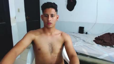 Kev online show from December 2024 05:16:01 AM